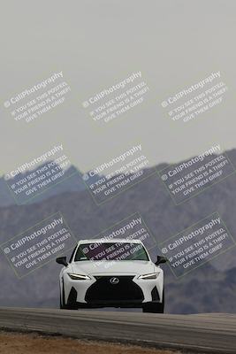 media/Nov-22-2025-Speed Ventures (Sat) [[a198746dab]]/7-Yellow Group/Session 2 Turn 9/